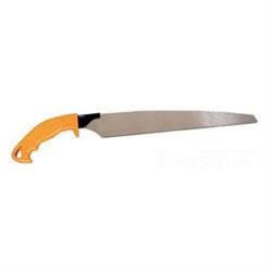 Sioux Chief SawHorse 300-12 12 in Handsaw