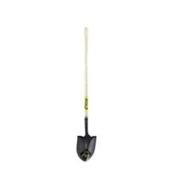 Wolverine CW-WL100