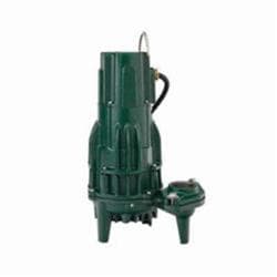 Zoeller® 163-0002 High Head Flow-Mate