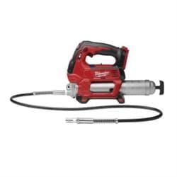 Milwaukee® Tool 2646-20 M18™ 2-Speed Grease Gun