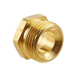 Woodford® Thermaline® 80005