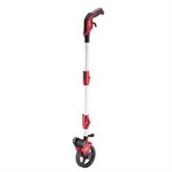 Milwaukee® Tool 48-22-5006 Measuring Wheel