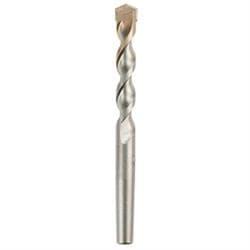 Milwaukee® Tool 48-20-5495 Replacement Centering Pin