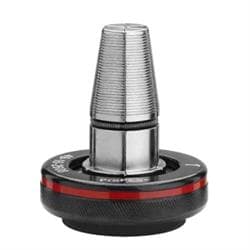 Milwaukee® Tool 49-16-2608 1 in M18™ ProPEX® Expansion Head