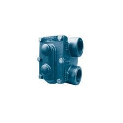 Watson McDaniel WFT-015-13-N