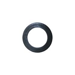 Mueller Co 40066