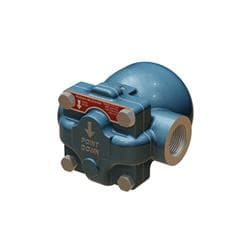 Watson McDaniel FTT-145-12-N