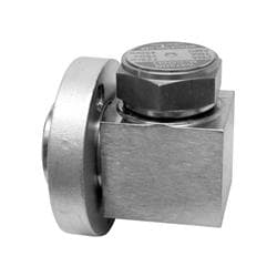 Watson McDaniel UTD450SM