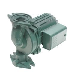 Taco® Comfort Solutions™ 0014-F1