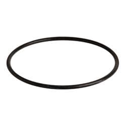 Mueller Co 500670 Valve Body O-Ring