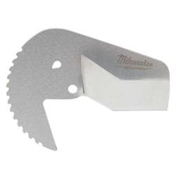 Milwaukee® Tool 48-22-4211 1-Piece Replacement Blade