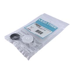 Febco® 905052 Check Kit