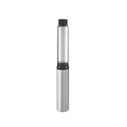 STA-RITE® S10P4JP05221