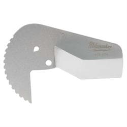Milwaukee® Tool 48-22-4216 1-Piece Replacement Blade