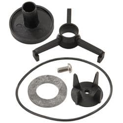 Febco® 905070 FRK 765-CK 1-1/2 to 2 Check Assembly Kit