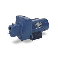 STA-RITE SNC 1/2HP SHALLOW WELL JET
