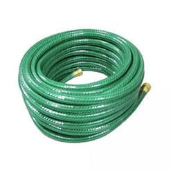 Wal-Rich 1803000 Garden Hose, 5/8 in x 50 ft