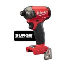 Milwaukee® Tool 2760-20 M18™ FUEL™ Cordless Impact Driver