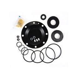 Febco® 905112 Complete Kit