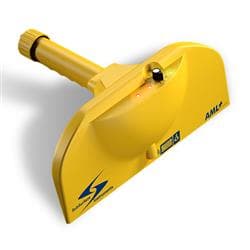 SubSurface Instruments AML-PLUS