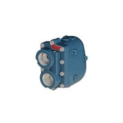 Watson McDaniel WFT-015-16-N