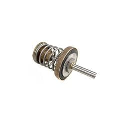 Apollo™ 4000902 Series Service Kits