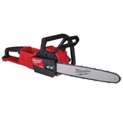 Milwaukee® Tool 2727-20 M18 FUEL™ 16 in Chainsaw (Tool-Only)