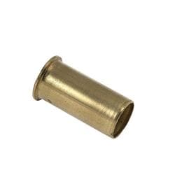 BrassCraft® 63PT-6X Insert, 3/8 in