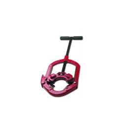 Reed 03130 Hinged Cutter, 4 to 6 in