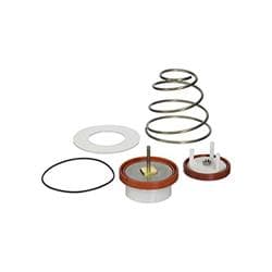 Zurn® Wilkins RK2-720A Complete Repair Kit