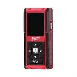 Milwaukee® Tool 48-22-9802 150 ft Laser Distance Meter