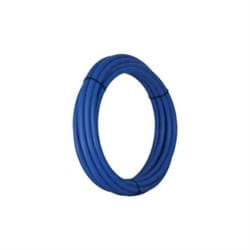 Sharkbite® U870B500 Tubing, 3/4 in Nominal Size, 500 ft Coil Length
