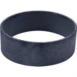 Sharkbite® 24678 Large Diameter Crimp Ring, 2 in Nominal