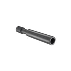Spears® 826-080X12 PVC Pipe Extension Joint, 8 in Nominal