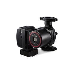 Grundfos 99490916 Alpha 2 Energy Efficiency Variable-Speed Circulator