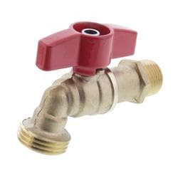 Prier® 34.40