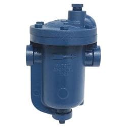 WATSON IB1032-13-N-15
