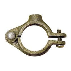PHD 508R2050PL