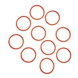 Febco® 905575 FRK 622U-O-RING 1 O-Ring Kit