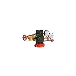 Victaulic® V020717KHR Riser Check Kit, For Use With: Series 717HR 2 in High Check Valve