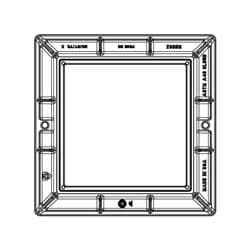 EJ 5250Z FRAME