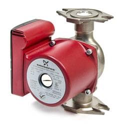 Grundfos 59896773 UPS Circulator Pump