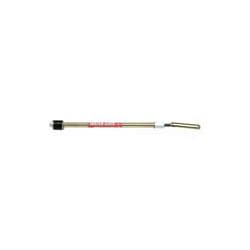 Cleanfit Water-Gate® 77020 Water Shut-Off Tool, 1-1/2 in