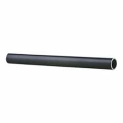 4 in x 21 ft Galvanized A53 Sch 40 Pipe TC
