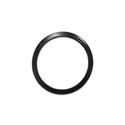 Romac® LCT™ 051-MJSDR04