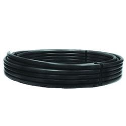 1-1/2 in X 100 ft 100/125Lb Ips Polyethylene Sidr15 Tubing