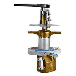 Mueller Co B-101™ 39235