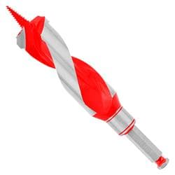 Diablo® DAG1160