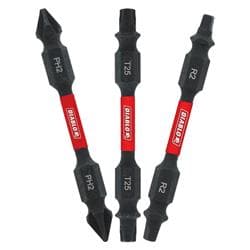 Diablo® DDEV25-S3