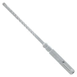Diablo® DMAPL2920